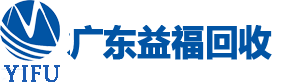3nh三恩時(shí)
