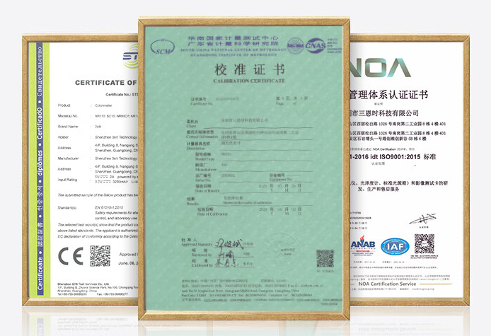 1725872310962219.png image.png