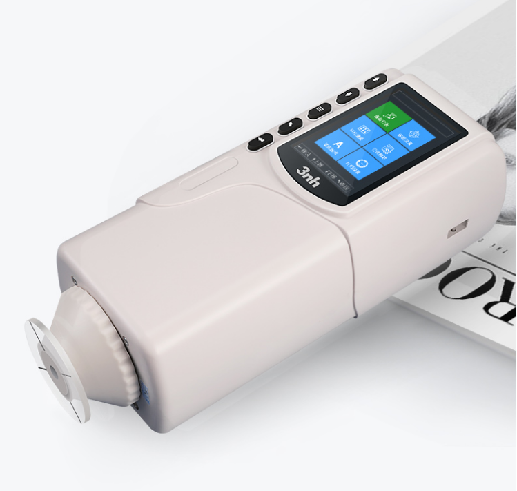 1725939054702758.png image.png