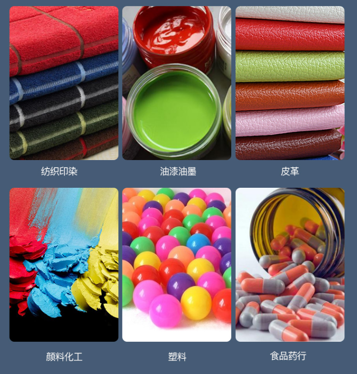 1725946550258636.png image.png