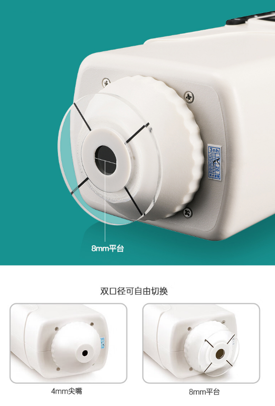 1728438057195037.png image.png