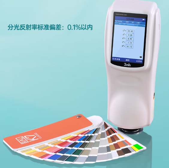 1728460706503662.png image.png