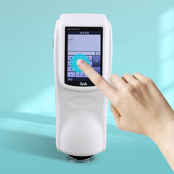 1728460924426757.png image.png