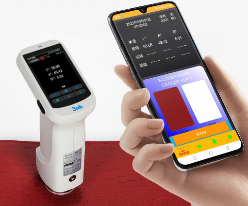 1728543439185791.png image.png