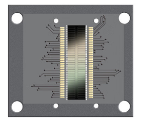 1728543636363342.png image.png