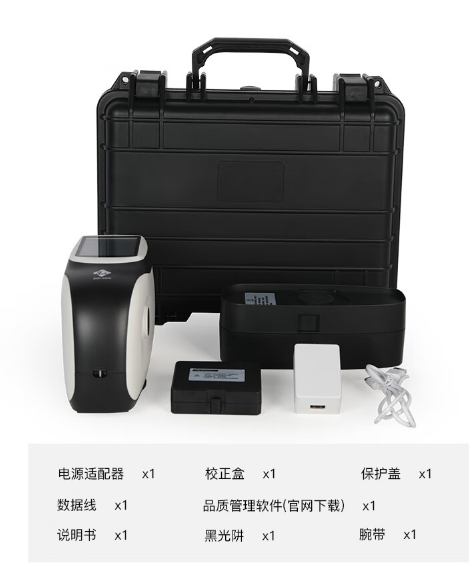 1728549523698486.png image.png