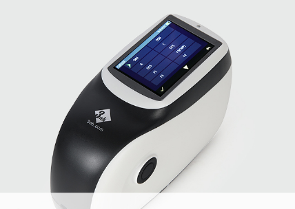 1728549938348693.png image.png