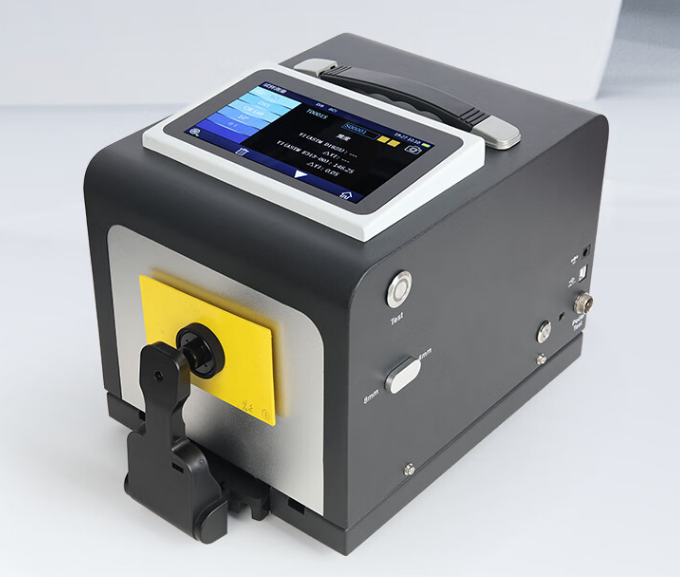 1728702593607269.png image.png