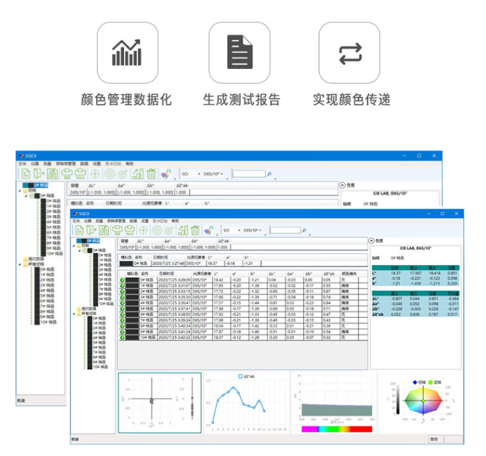 1728704203928649.png image.png