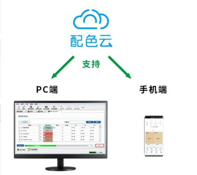 1728718336738891.png image.png