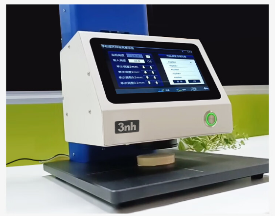 1729041690358184.png image.png