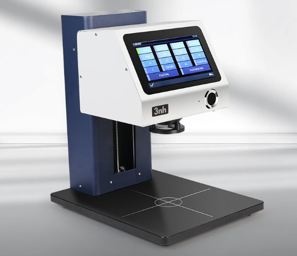 1729041848952239.png image.png