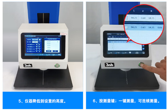 1729042762529907.png image.png