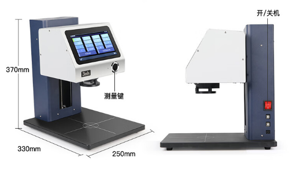 1729043139872802.png image.png