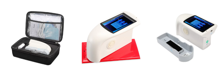 1729151650491149.png image.png