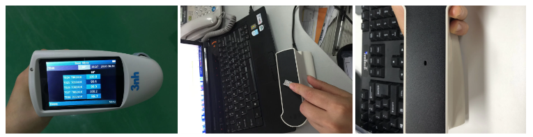 1729153061293457.png image.png