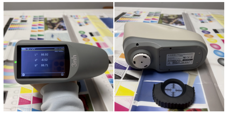 1729500982620788.png image.png