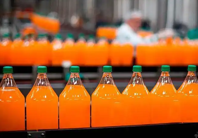 食品飲料 食品飲料