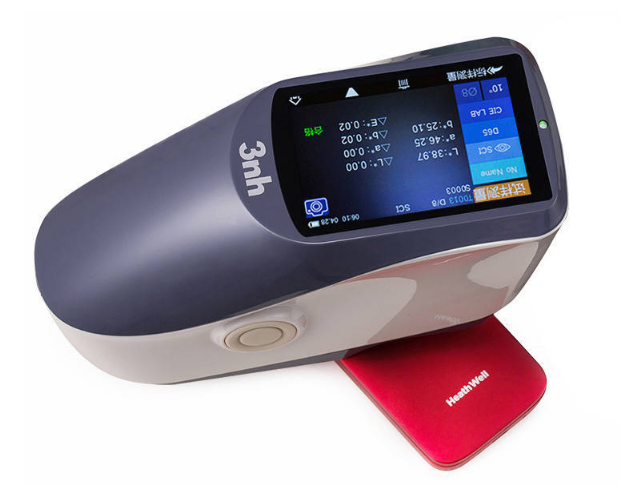 色差儀.png 色差儀