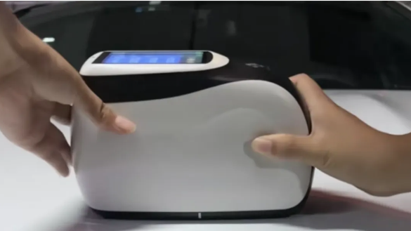 試樣測量.png 試樣測量