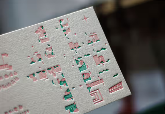 1732613949193162.png image.png