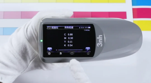 密度儀所有密度測量 密度儀所有密度測量