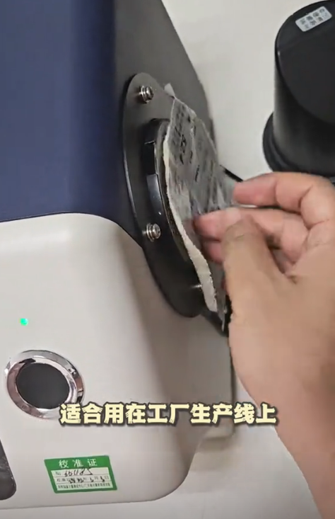 1733296436251371.png image.png