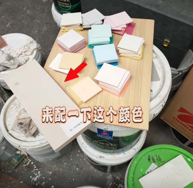 1734331539134183.png image.png