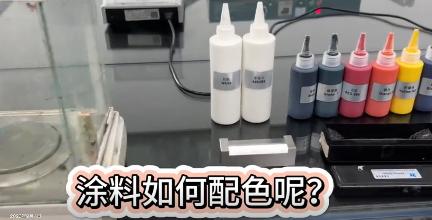 1734333193878148.png image.png