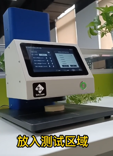 1734334015796132.png image.png