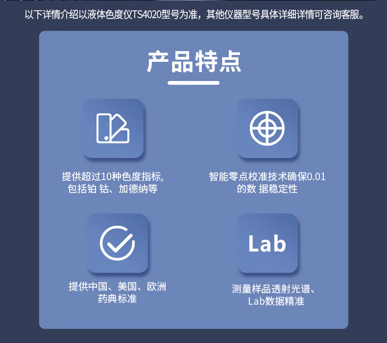 1747101436455628.jpg 904228a52e043f7795e8e5381703b6ec_e022f1eaa1ff9bd1.jpg