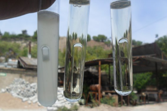 1760489980631917.png image.png